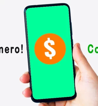 aplicaciones para ganar dinero por internet