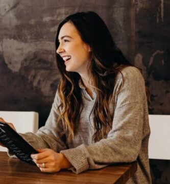 5 claves para tener un plan de desarrollo de aplicaciones móviles con éxito