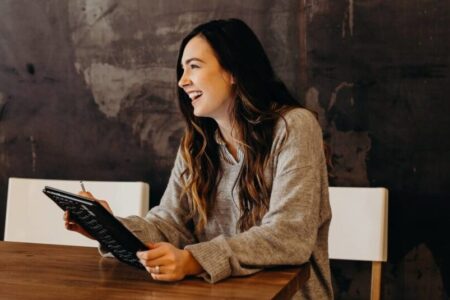 5 claves para tener un plan de desarrollo de aplicaciones móviles con éxito