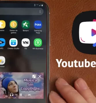 como-instalar-youtube-vanced