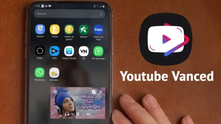 como-instalar-youtube-vanced