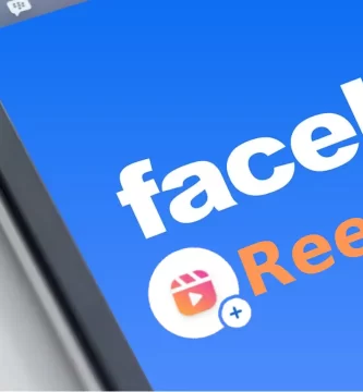 ¿Cómo crear Reels en facebook