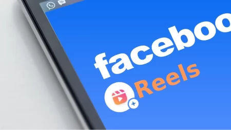 ¿Cómo crear Reels en facebook
