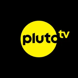 pluto tv