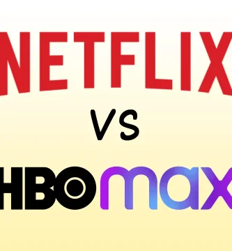 netflix vs hbo