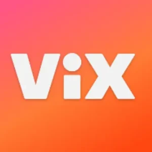 vix tv